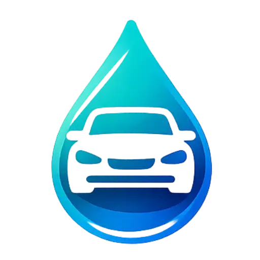 Lavage auto à domicile Viriville